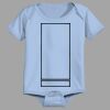 Infant 1 Piece Thumbnail