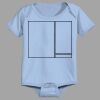 Infant 1 Piece Thumbnail