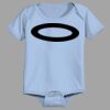 Infant 1 Piece Thumbnail