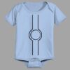 Infant 1 Piece Thumbnail