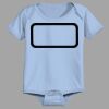 Infant 1 Piece Thumbnail