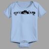 Infant 1 Piece Thumbnail