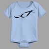 Infant 1 Piece Thumbnail