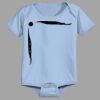 Infant 1 Piece Thumbnail
