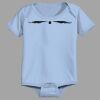 Infant 1 Piece Thumbnail