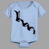 Infant 1 Piece Thumbnail