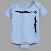 Infant 1 Piece Thumbnail