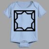 Infant 1 Piece Thumbnail