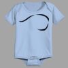 Infant 1 Piece Thumbnail