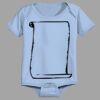 Infant 1 Piece Thumbnail