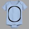 Infant 1 Piece Thumbnail