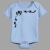 Infant 1 Piece Thumbnail