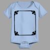 Infant 1 Piece Thumbnail