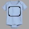 Infant 1 Piece Thumbnail