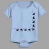 Infant 1 Piece Thumbnail