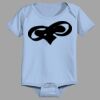 Infant 1 Piece Thumbnail