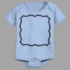 Infant 1 Piece Thumbnail