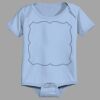 Infant 1 Piece Thumbnail
