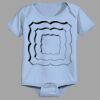 Infant 1 Piece Thumbnail