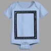 Infant 1 Piece Thumbnail