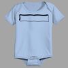 Infant 1 Piece Thumbnail