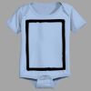 Infant 1 Piece Thumbnail