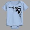 Infant 1 Piece Thumbnail