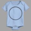 Infant 1 Piece Thumbnail