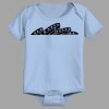 Infant 1 Piece Thumbnail