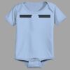 Infant 1 Piece Thumbnail