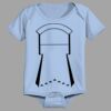 Infant 1 Piece Thumbnail