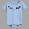 Infant 1 Piece Thumbnail