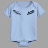 Infant 1 Piece Thumbnail