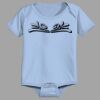 Infant 1 Piece Thumbnail