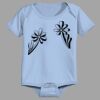 Infant 1 Piece Thumbnail