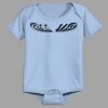 Infant 1 Piece Thumbnail
