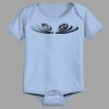 Infant 1 Piece Thumbnail