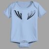 Infant 1 Piece Thumbnail