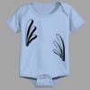 Infant 1 Piece Thumbnail