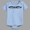Infant 1 Piece Thumbnail