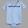 Infant 1 Piece Thumbnail