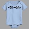 Infant 1 Piece Thumbnail