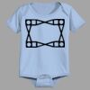 Infant 1 Piece Thumbnail