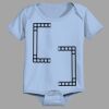 Infant 1 Piece Thumbnail