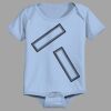 Infant 1 Piece Thumbnail