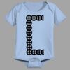 Infant 1 Piece Thumbnail