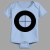 Infant 1 Piece Thumbnail