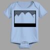 Infant 1 Piece Thumbnail