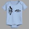 Infant 1 Piece Thumbnail