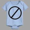 Infant 1 Piece Thumbnail